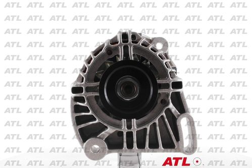 ATL AUTOTECHNIK Ģenerators L 39 470